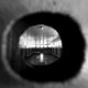 Dario Ferro Copyright - 18Robben Island